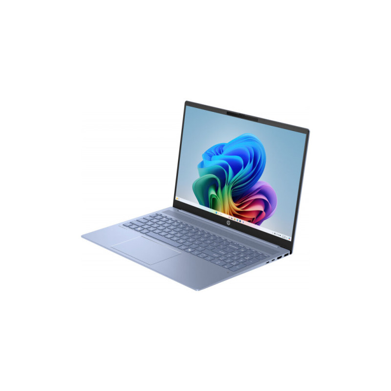 Ноутбук HP OmniBook 5 16-af1020ua (C9RS1EA)