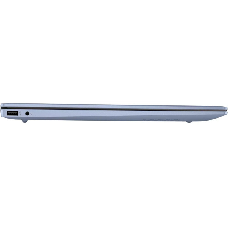 Ноутбук HP OmniBook 5 16-af1020ua (C9RS1EA)