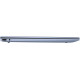 Ноутбук HP OmniBook 5 16-af1020ua (C9RS1EA)