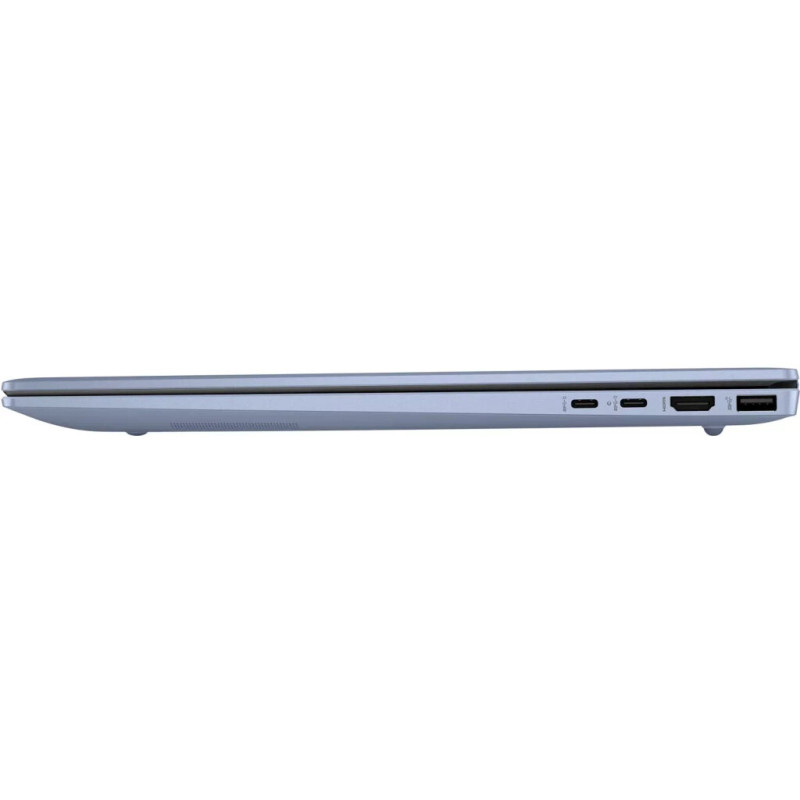 Ноутбук HP OmniBook 5 16-af1020ua (C9RS1EA)