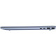 Ноутбук HP OmniBook 5 16-af1020ua (C9RS1EA)