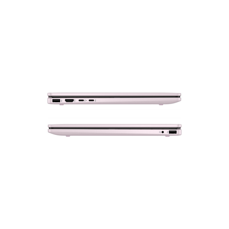 Ноутбук HP OmniBook 5 Flip x360 14-fp0032ua (C9RR7EA)