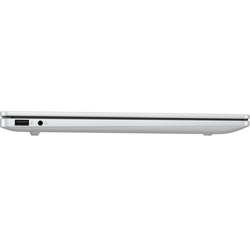 Ноутбук HP OmniBook 7 14-fs0004ua (C9RS0EA)