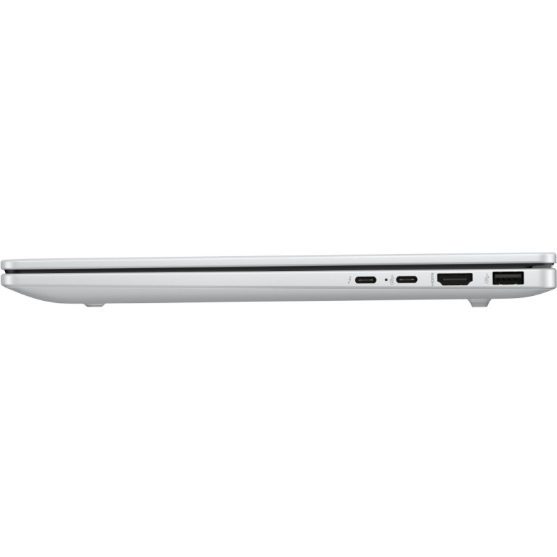 Ноутбук HP OmniBook 7 14-fs0004ua (C9RS0EA)