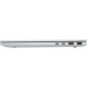 Ноутбук HP OmniBook 7 14-fs0004ua (C9RS0EA)