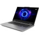 Ноутбук Lenovo LOQ 17IRX10 (83JH00B5RA)