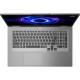 Ноутбук Lenovo LOQ 17IRX10 (83JH00B5RA)