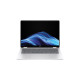 Ноутбук HP OmniBook 5 Flip x360 14-fp0026ua (C9RQ9EA)