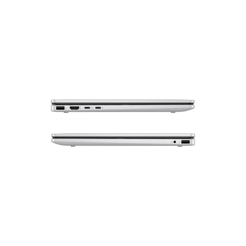 Ноутбук HP OmniBook 5 Flip x360 14-fp0026ua (C9RQ9EA)