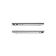 Ноутбук HP OmniBook 5 Flip x360 14-fp0026ua (C9RQ9EA)