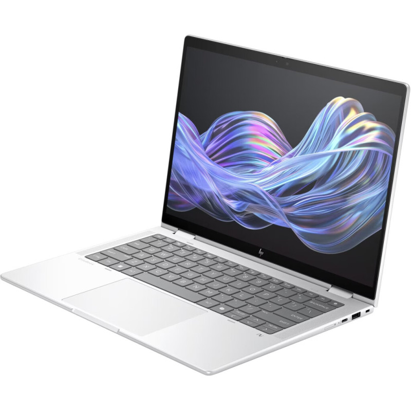 Ноутбук HP EliteBook X Flip G1i (BA0A5ET)