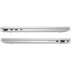 Ноутбук HP EliteBook X Flip G1i (BA0A5ET)