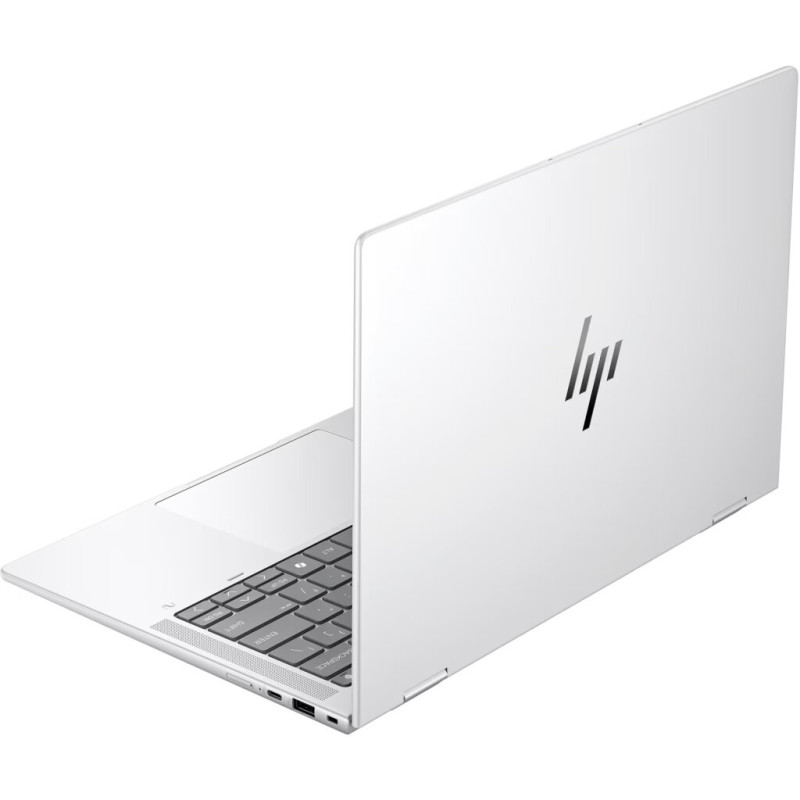 Ноутбук HP EliteBook X Flip G1i (BA0A5ET)