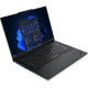 Ноутбук Lenovo ThinkPad E14 G7 (21TAS06600)