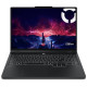 Ноутбук Lenovo Legion Pro 5 16ADR10 (83LT0078RA)