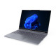 Ноутбук Lenovo ThinkBook 16p G6 IAX (21R0000DRA)