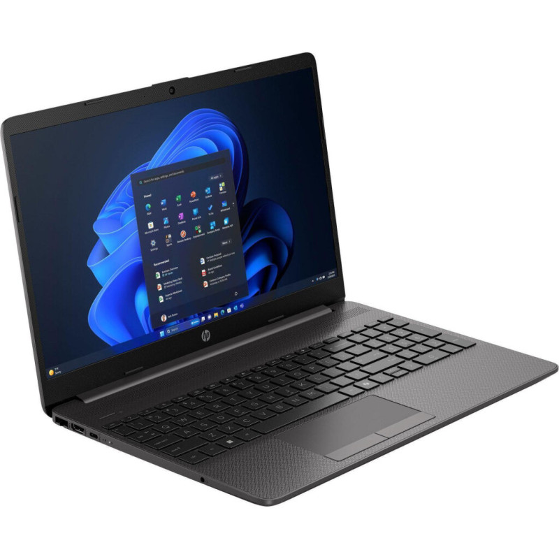 Ноутбук HP 250R G9 (C68VYET)