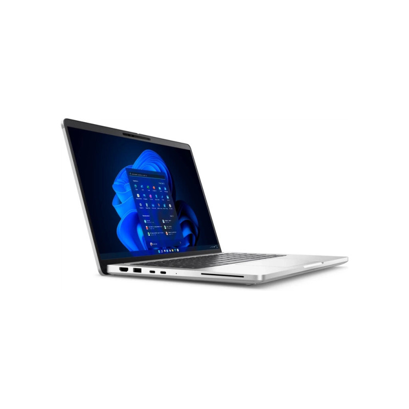 Ноутбук Dell Pro 14 Plus (BTO217PB14250UA_W11P)