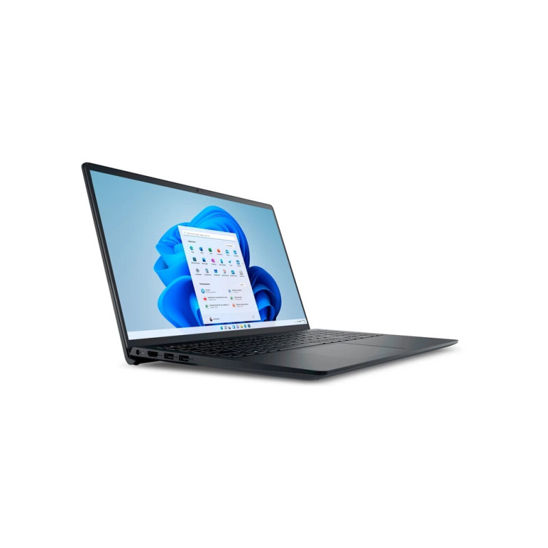 Ноутбук Dell Pro 15 Essential (PV15255MDO850UA_UBU)
