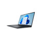 Ноутбук Dell Pro 15 Essential (PV15255MDO850UA_UBU)