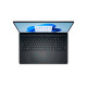 Ноутбук Dell Pro 15 Essential (PV15255MDO850UA_UBU)