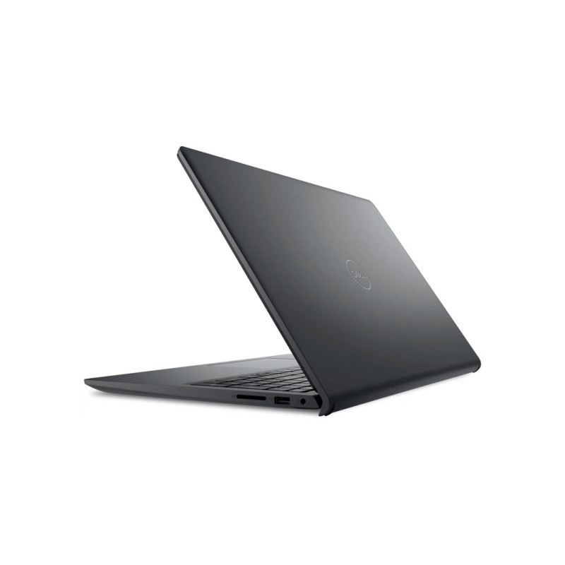 Ноутбук Dell Pro 15 Essential (PV15255MDO850UA_UBU)
