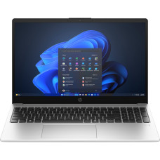 Ноутбук HP 250R G10 (CN5X7AT)