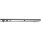 Ноутбук HP 250R G10 (CN5X7AT)