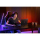 Ноутбук Acer Nitro 14 AN14-41 (NH.QSREU.002)