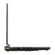 Ноутбук ASUS ROG Strix G16 G615JHR-RV107 (90NR0LL2-M00460)