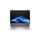 Ноутбук HP ProBook 4 G1i (B1AZ7AV_V5)