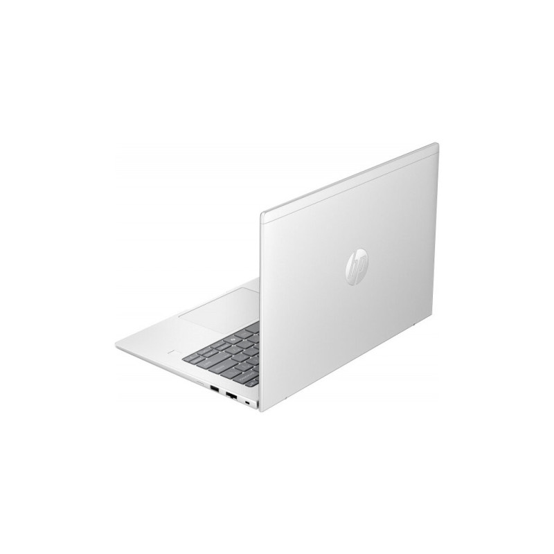 Ноутбук HP ProBook 4 G1i (B1AZ7AV_V5)
