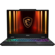 Ноутбук Acer Cyborg 15 B2RWEKG-1010XUA (9S7-15Q342-1010)