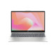 Ноутбук HP 15-fd0031ua (D16GBEA)