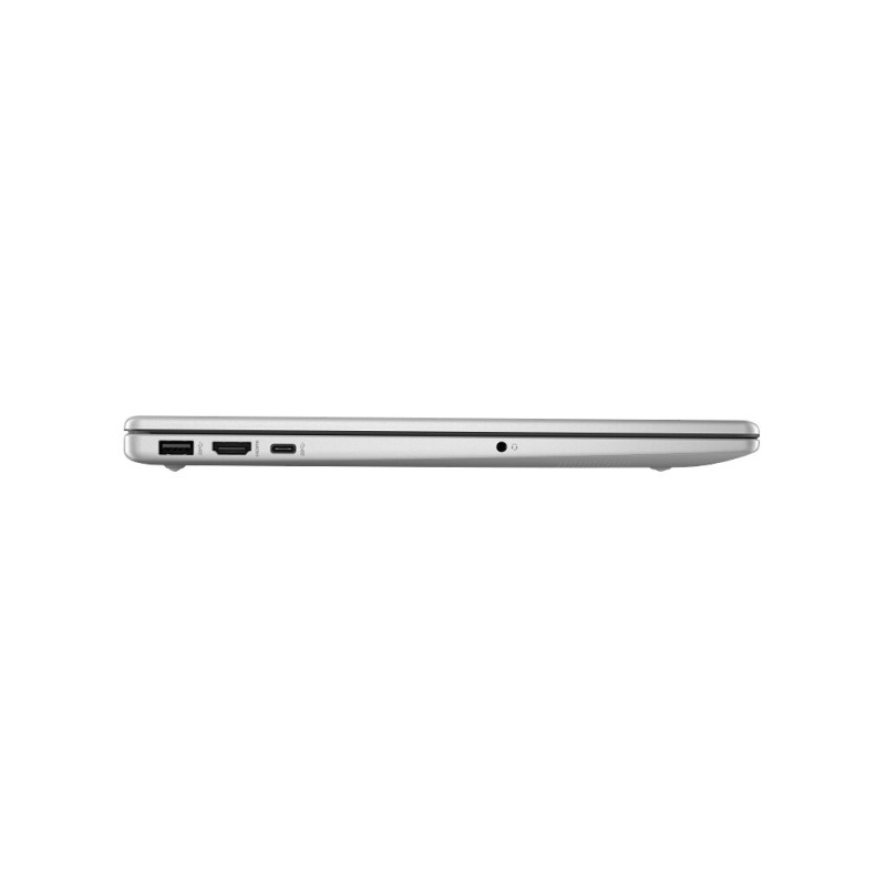 Ноутбук HP 15-fd0031ua (D16GBEA)