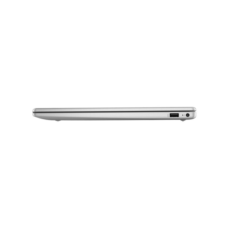 Ноутбук HP 15-fd0031ua (D16GBEA)