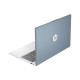 Ноутбук HP 15-fd0233ua (D16E9EA)