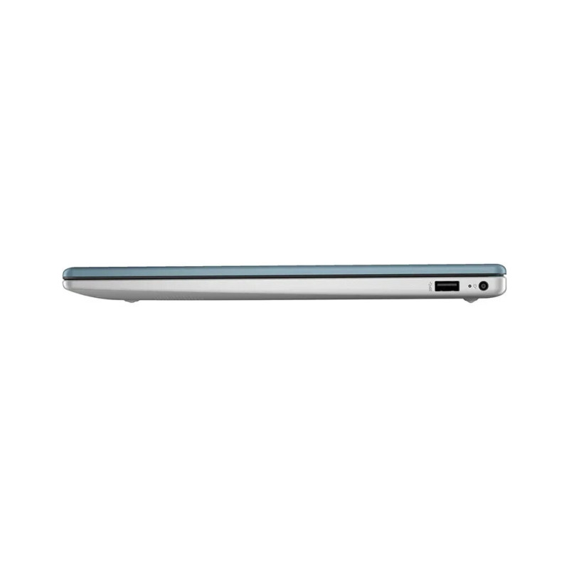 Ноутбук HP 15-fd0233ua (D16E9EA)