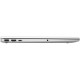 Ноутбук HP 15-fd0230ua (D16E7EA)
