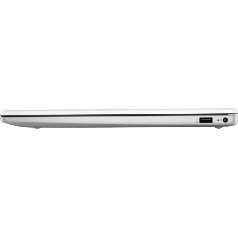 Ноутбук HP 15-fd0230ua (D16E7EA)