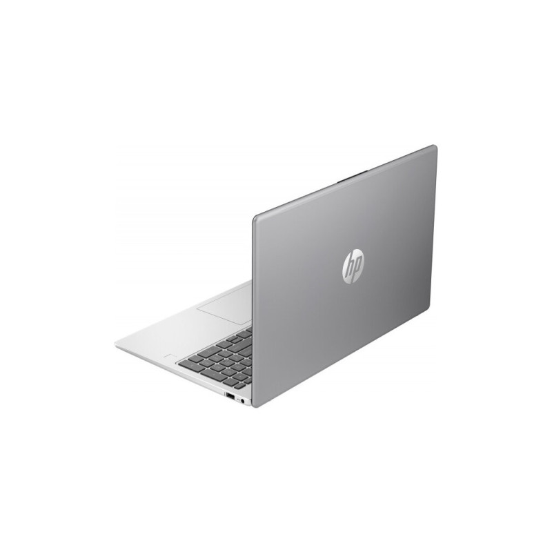 Ноутбук HP 255R G10 (AD1U6ET)