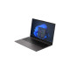 Ноутбук HP 255R G10 (D09G9AT)