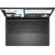 Ноутбук Dell Vostro 3530 (N1612PVNB3530EMEA02_UBU)
