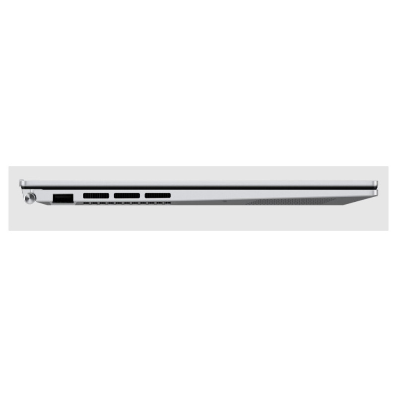 Ноутбук ASUS Zenbook 14 OLED UX3402VA-KM066WS (90NB10G6-M00360)