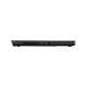 Ноутбук ASUS ROG Zephyrus G14 GA402NV-N2037 (90NR0E62-M001X0)