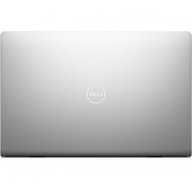 Ноутбук Dell Inspiron 3525 (I3558S3NIW-25B)