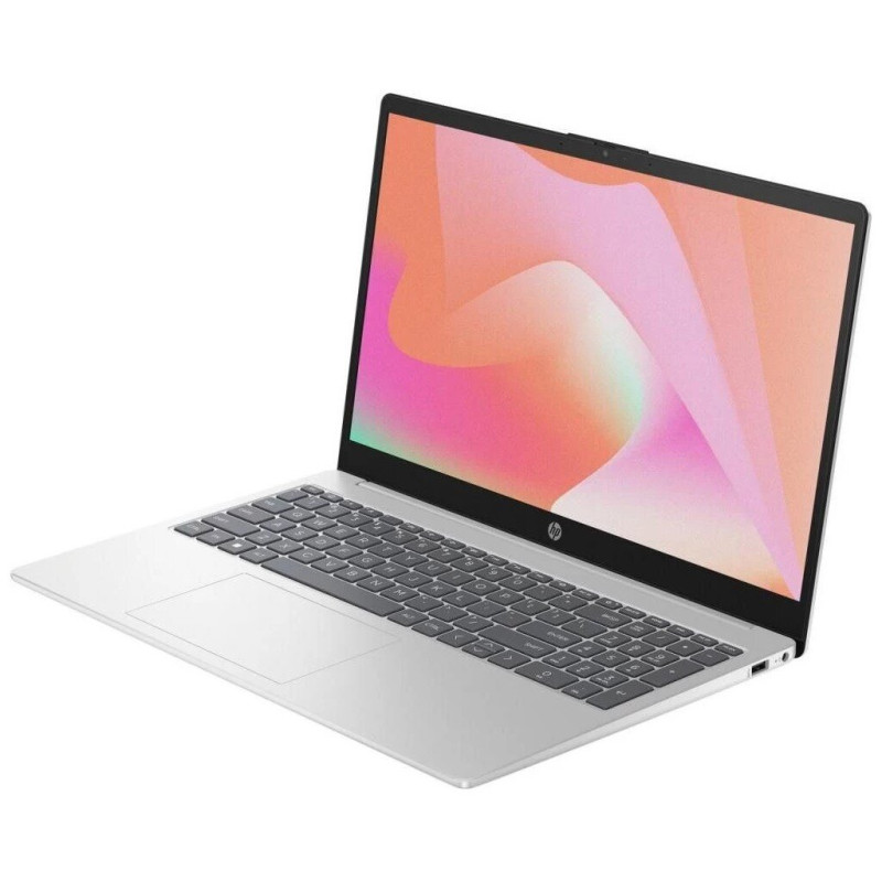 Ноутбук HP 15-fd0041ua (832V0EA)