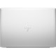 Ноутбук HP EliteBook 860 G10 (818J8EA)