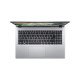 Ноутбук Acer Aspire 3 A315-24P-R8Y4 (NX.KDEEU.01D)