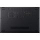 Ноутбук Acer Aspire 3 A315-24P-R8Y4 (NX.KDEEU.01D)